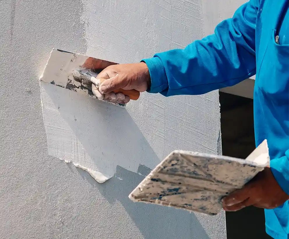 3-stucco-repair