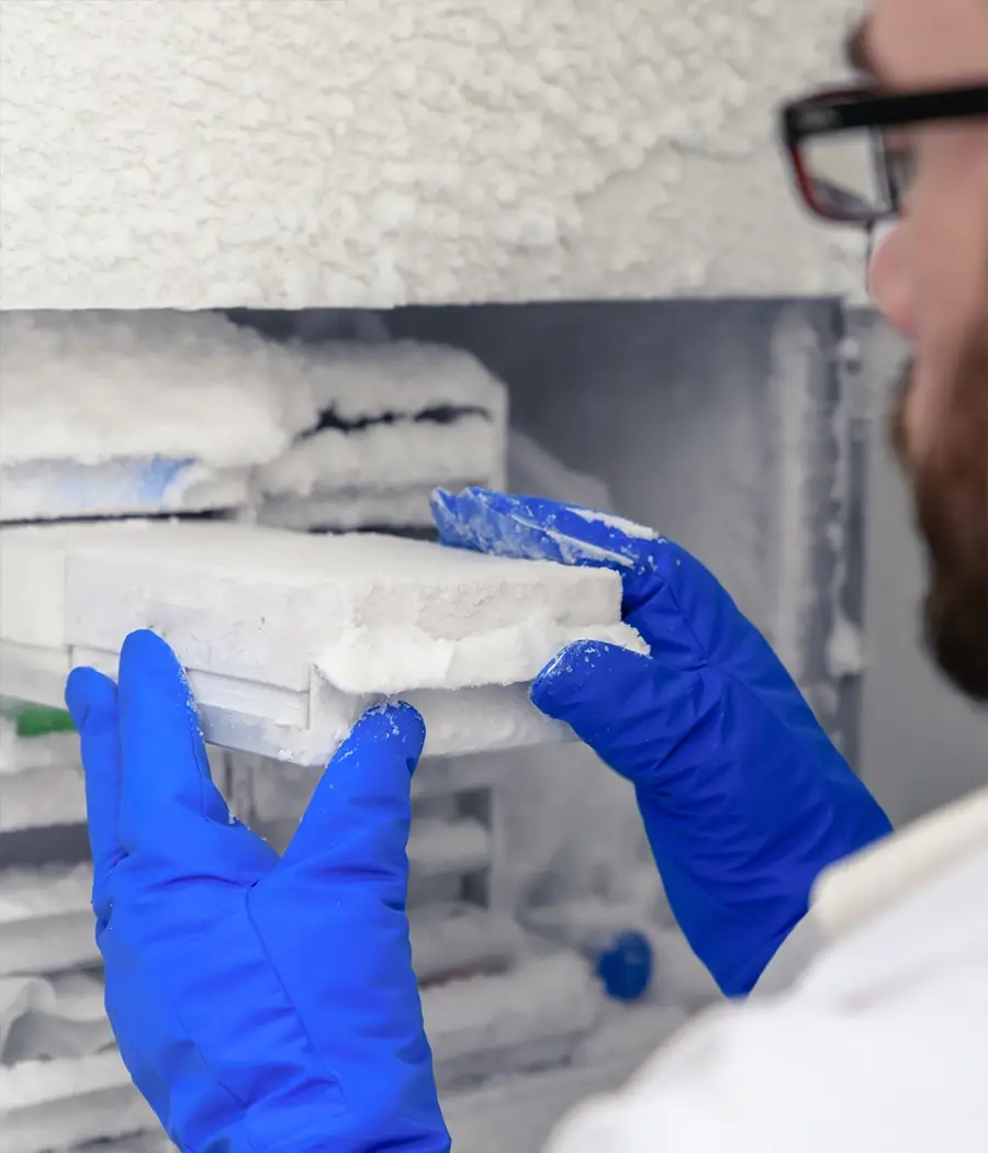 trusted supplier image