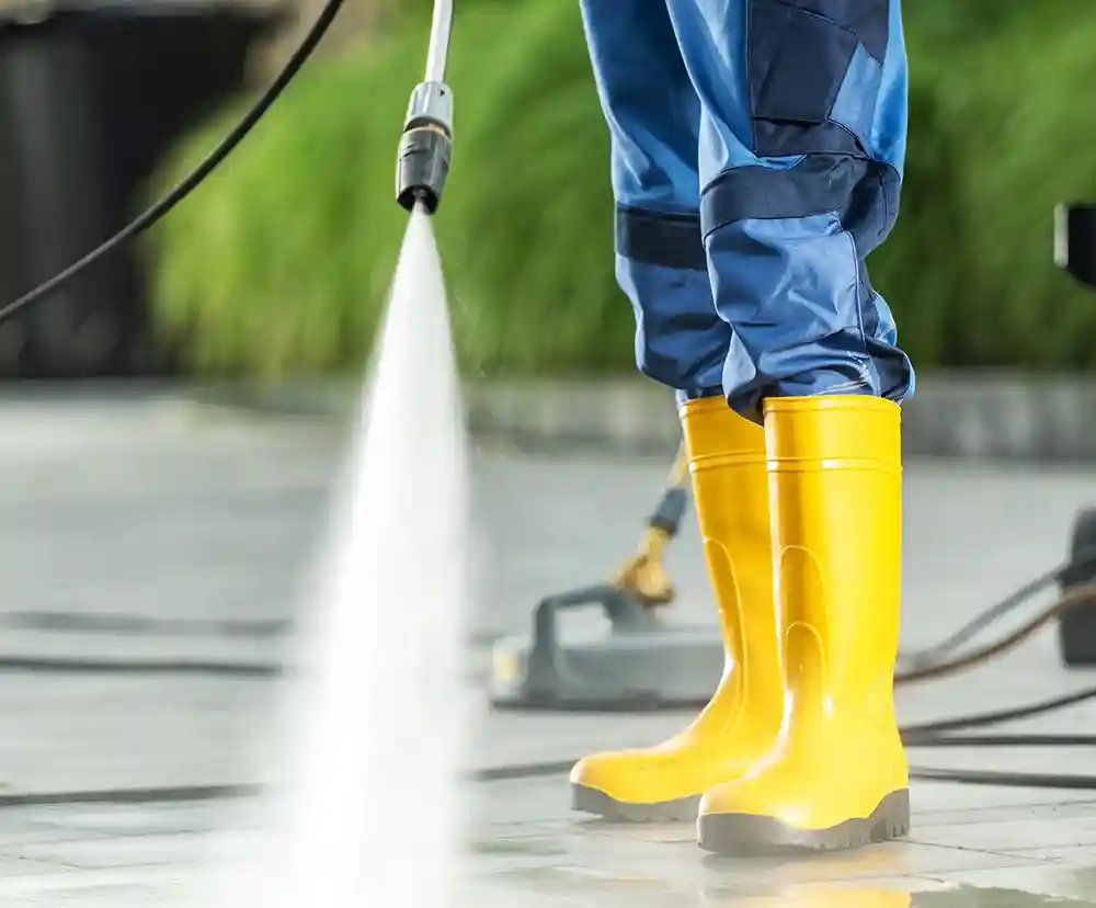 5-pressure-wash