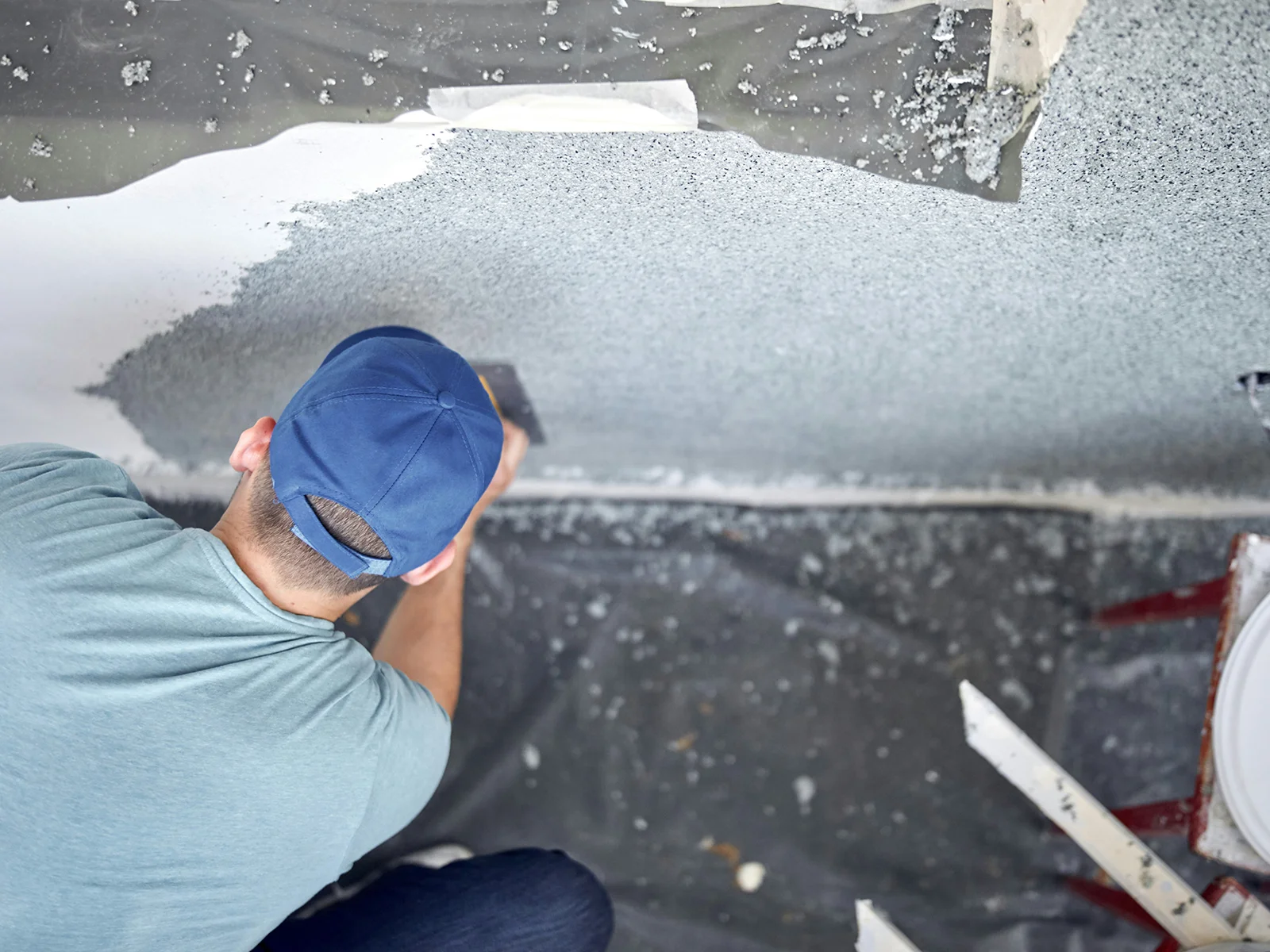 5 Signs Your Stucco Needs Professional Repair