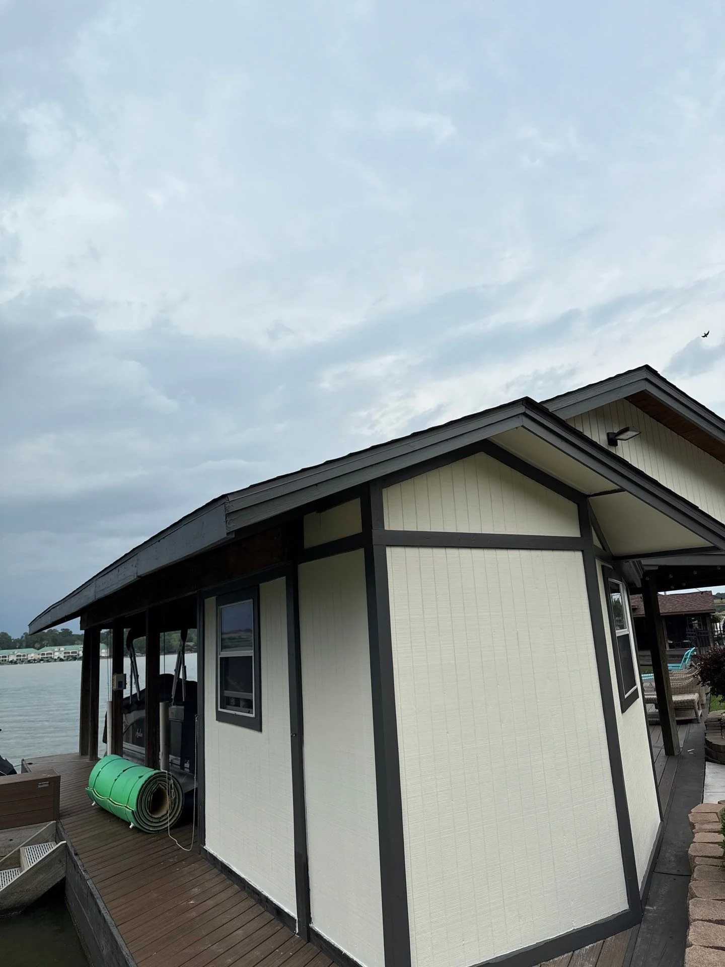 13 La Jolla Cir Montgomery, TX 77356 1