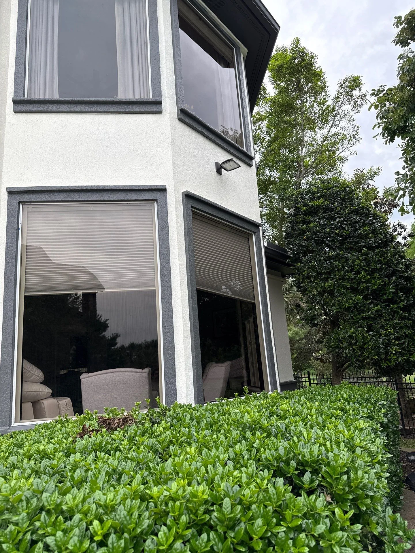 13 La Jolla Cir Montgomery, TX 77356 3