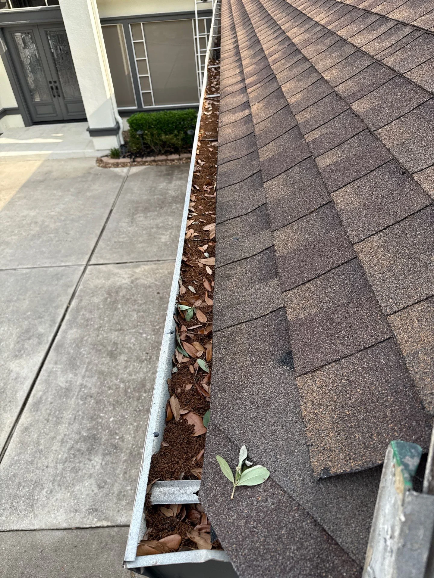 13 La Jolla Cir Montgomery, TX 77356 5