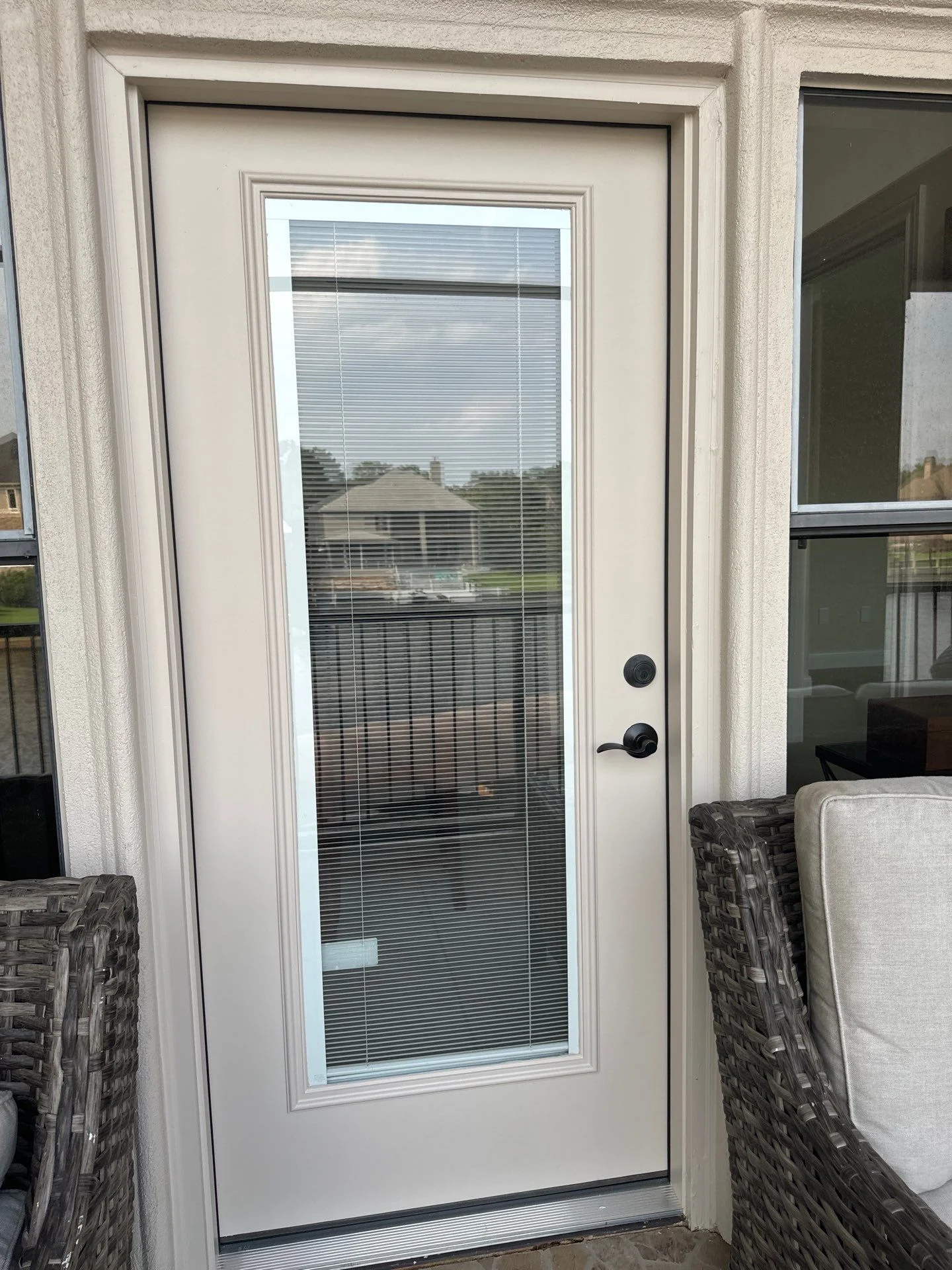 Bathroom Remodel, Painting, Countertops & More 6