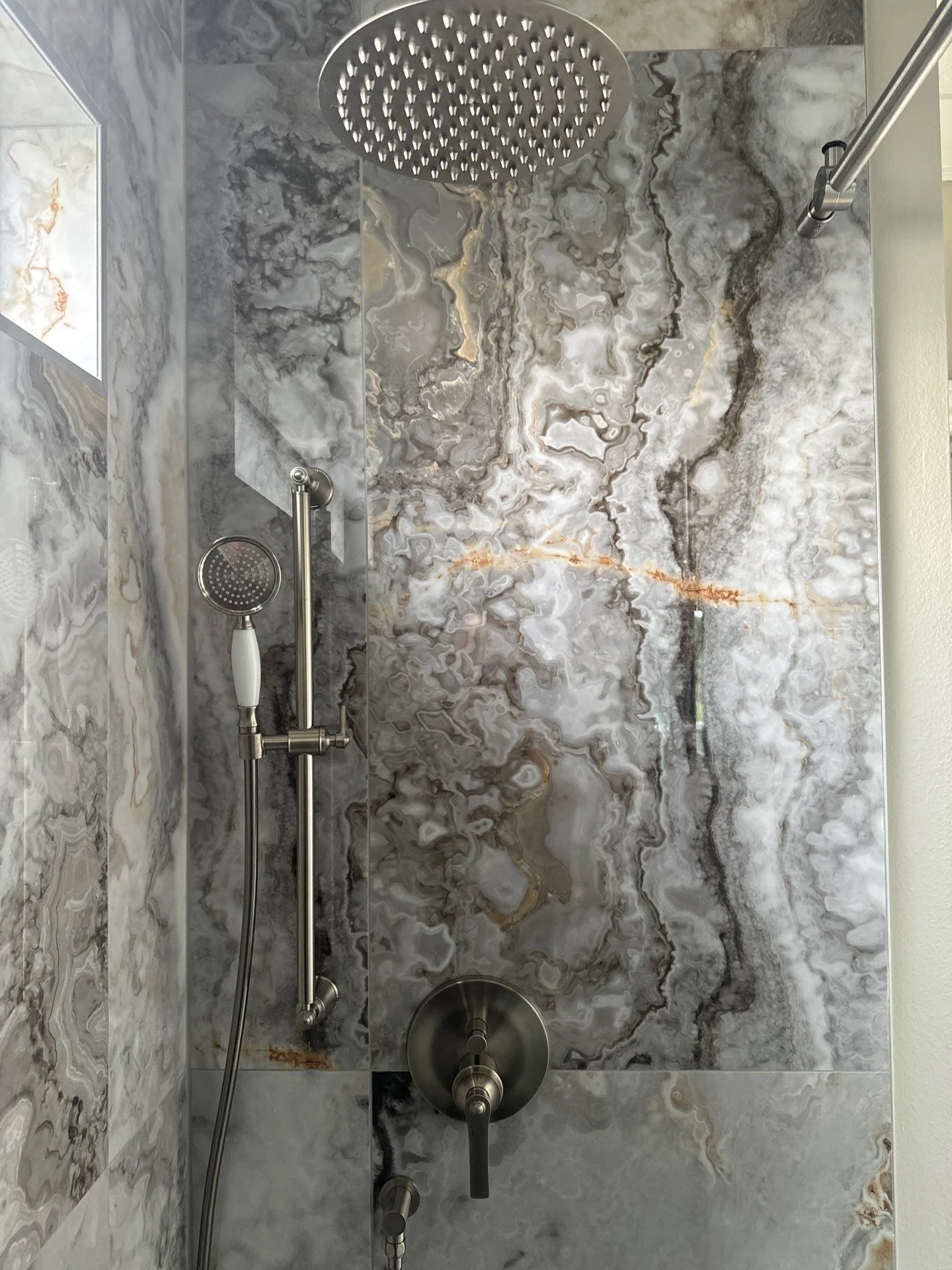 Bathroom Remodel, Painting, Countertops & More 14