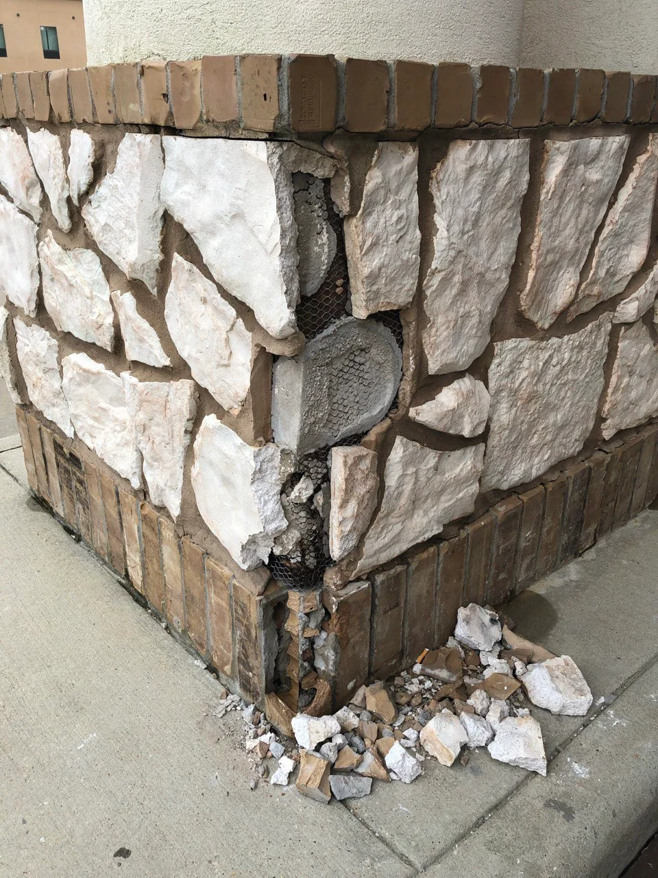 Holiday Inn Express 4