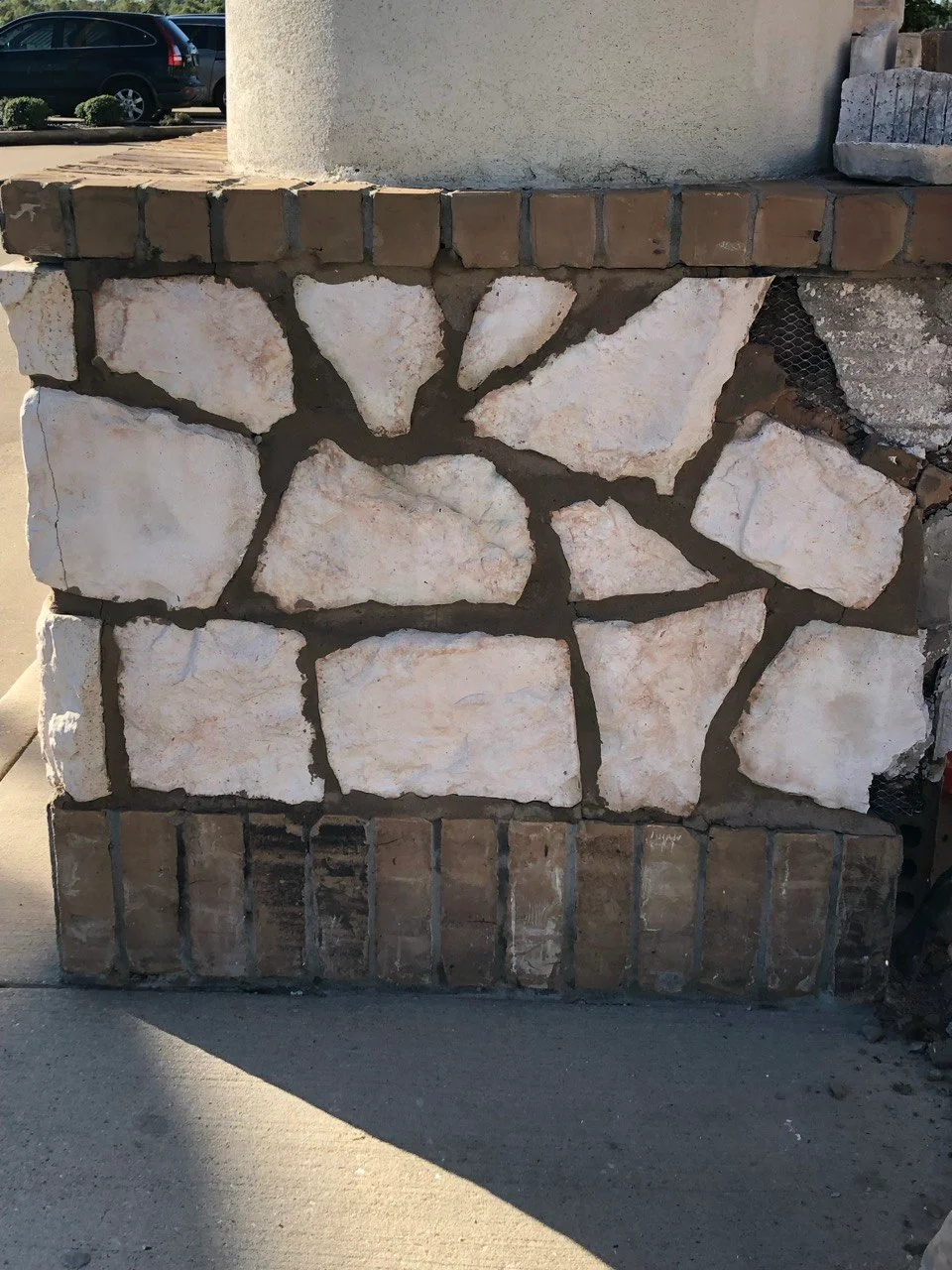 Holiday Inn Express 5