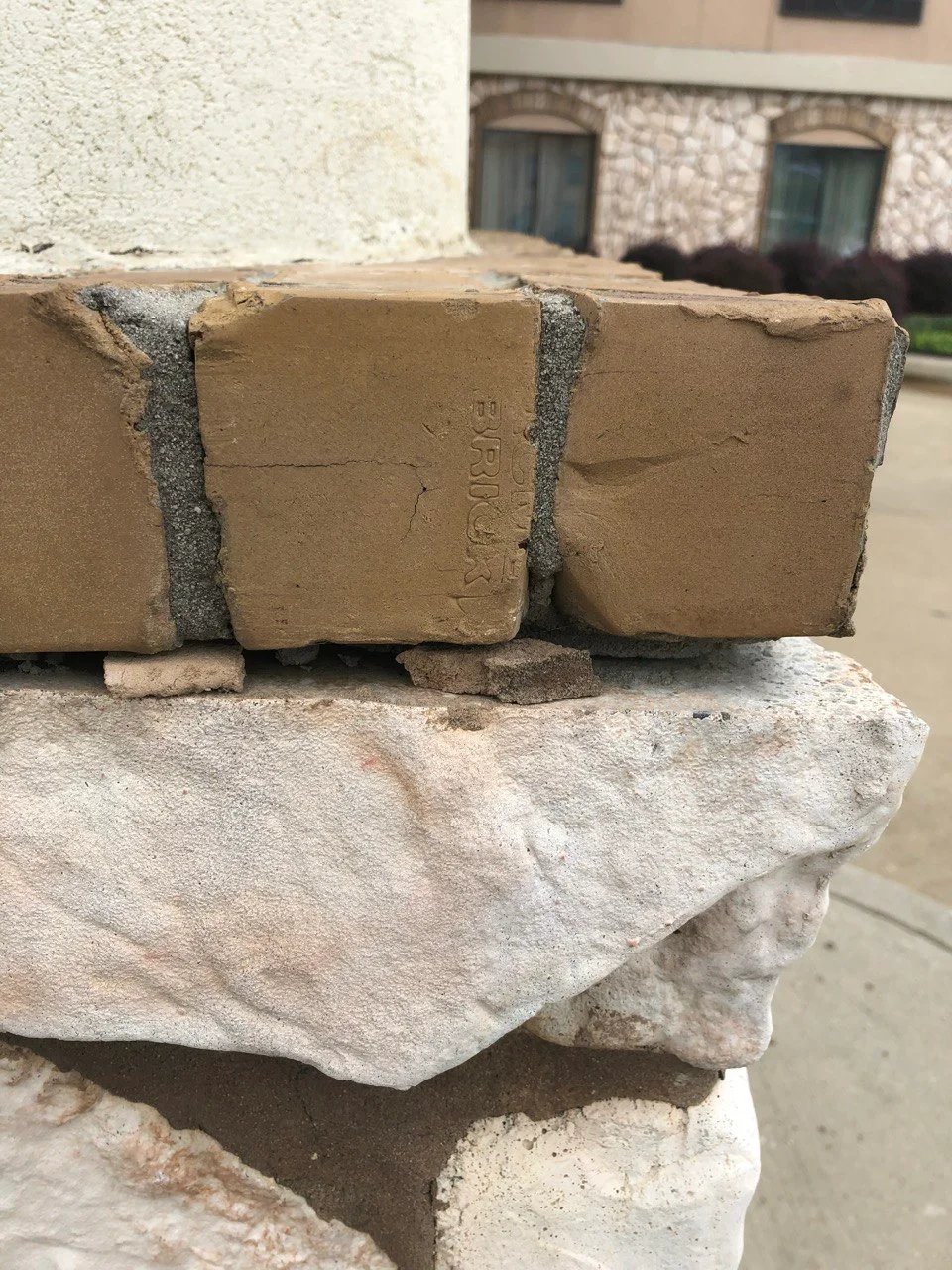 Holiday Inn Express 8